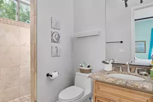 16325 E Magnolia Dr, Gilbert, AZ 85298 - Photo 51