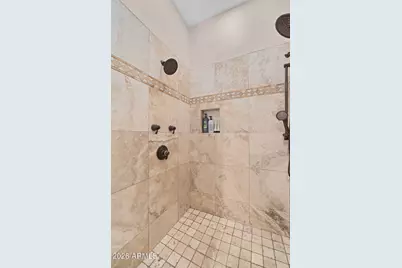 16325 E Magnolia Drive, Gilbert, AZ 85298 - Photo 45