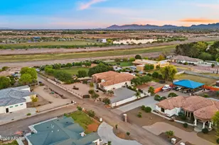 16325 E Magnolia Dr, Gilbert, AZ 85298 - Photo 11