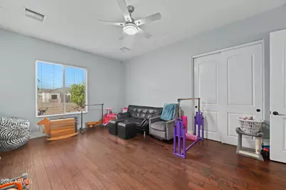 16325 E Magnolia Drive, Gilbert, AZ 85298 - Photo 47