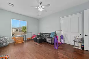 16325 E Magnolia Dr, Gilbert, AZ 85298 - Photo 47