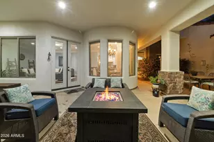 16325 E Magnolia Dr, Gilbert, AZ 85298 - Photo 89