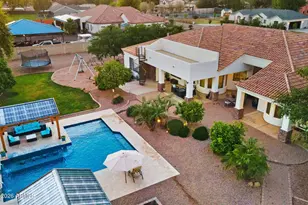 16325 E Magnolia Dr, Gilbert, AZ 85298 - Photo 69
