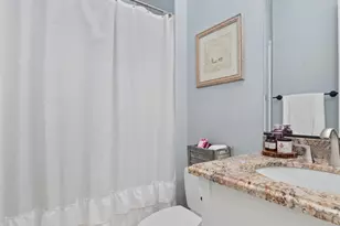 16325 E Magnolia Dr, Gilbert, AZ 85298 - Photo 49
