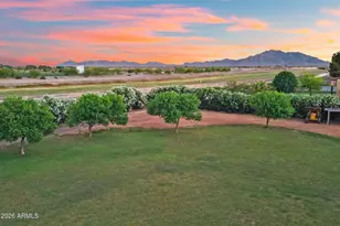 16325 E Magnolia Dr, Gilbert, AZ 85298 - Photo 71