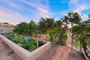 16325 E Magnolia Dr, Gilbert, AZ 85298 - Photo 103