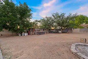16325 E Magnolia Dr, Gilbert, AZ 85298 - Photo 101