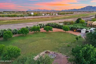 16325 E Magnolia Dr, Gilbert, AZ 85298 - Photo 69