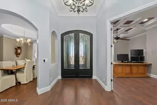 16325 E Magnolia Dr, Gilbert, AZ 85298 - Photo 85