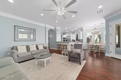 16325 E Magnolia Drive, Gilbert, AZ 85298 - Photo 33