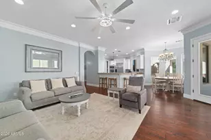 16325 E Magnolia Dr, Gilbert, AZ 85298 - Photo 33