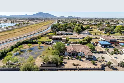 16325 E Magnolia Drive, Gilbert, AZ 85298 - Photo 3