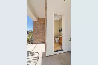 16325 E Magnolia Drive, Gilbert, AZ 85298 - Photo 61