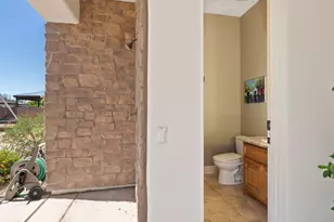 16325 E Magnolia Dr, Gilbert, AZ 85298 - Photo 61