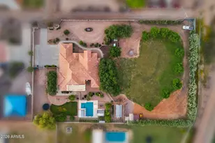 16325 E Magnolia Dr, Gilbert, AZ 85298 - Photo 105