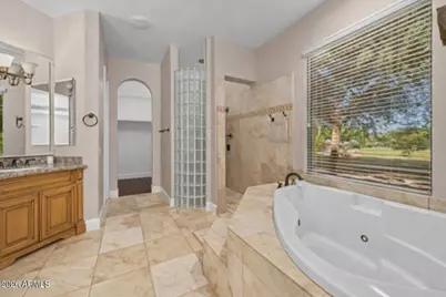 16325 E Magnolia Drive, Gilbert, AZ 85298 - Photo 43