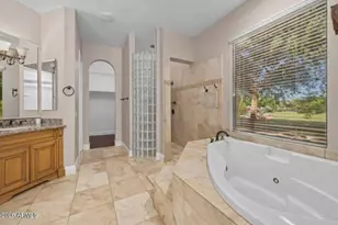 16325 E Magnolia Dr, Gilbert, AZ 85298 - Photo 43