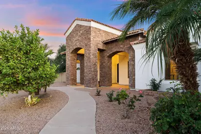 16325 E Magnolia Drive, Gilbert, AZ 85298 - Photo 23