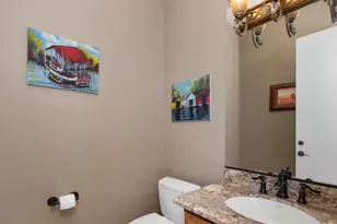 16325 E Magnolia Dr, Gilbert, AZ 85298 - Photo 61