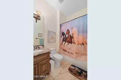 16325 E Magnolia Drive, Gilbert, AZ 85298 - Photo 53