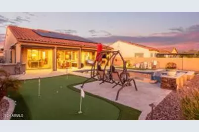 18117 W Tecoma Road, Goodyear, AZ 85338 - Photo 21