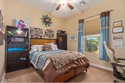 18117 W Tecoma Road, Goodyear, AZ 85338 - Photo 39