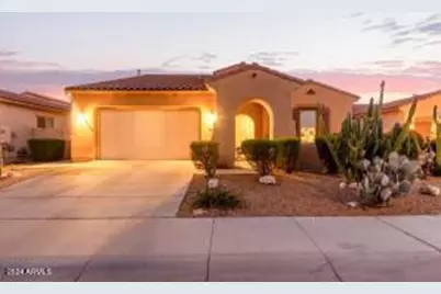 18117 W Tecoma Road, Goodyear, AZ 85338 - Photo 3