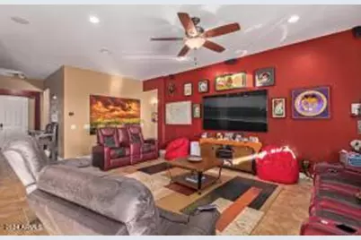 18117 W Tecoma Road, Goodyear, AZ 85338 - Photo 13