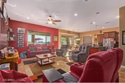 18117 W Tecoma Road, Goodyear, AZ 85338 - Photo 15