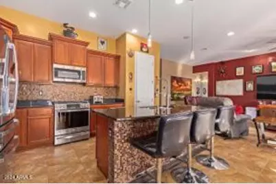 18117 W Tecoma Road, Goodyear, AZ 85338 - Photo 11