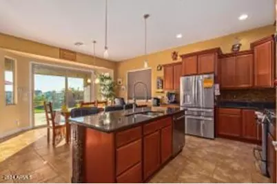 18117 W Tecoma Road, Goodyear, AZ 85338 - Photo 9