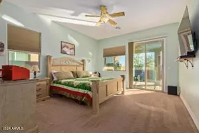 18117 W Tecoma Road, Goodyear, AZ 85338 - Photo 33