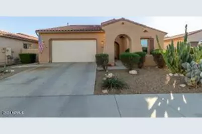 18117 W Tecoma Road, Goodyear, AZ 85338 - Photo 7