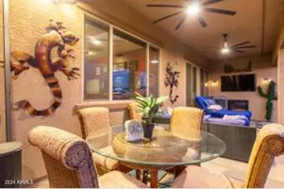 18117 W Tecoma Road, Goodyear, AZ 85338 - Photo 47