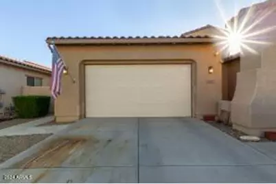 18117 W Tecoma Road, Goodyear, AZ 85338 - Photo 41