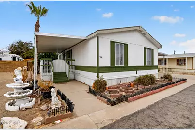 7302 W Peoria Avenue #74, Peoria, AZ 85345 - Photo 1