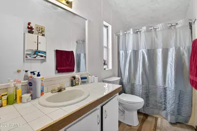 7302 W Peoria Avenue #74, Peoria, AZ 85345 - Photo 13