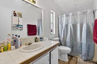 7302 W Peoria Ave, Peoria, AZ 85345 - Photo 13