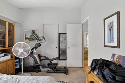 7302 W Peoria Avenue #74, Peoria, AZ 85345 - Photo 9