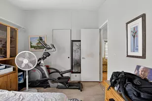 7302 W Peoria Ave, Peoria, AZ 85345 - Photo 9