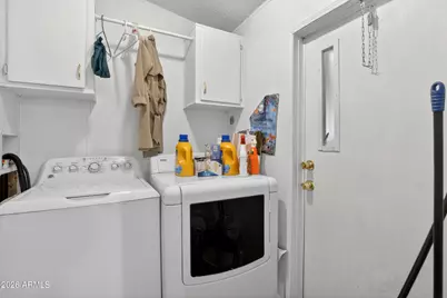 7302 W Peoria Avenue #74, Peoria, AZ 85345 - Photo 15
