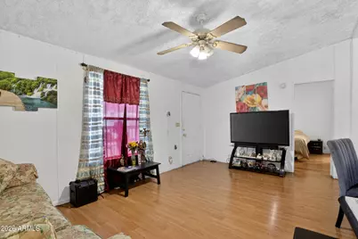 7302 W Peoria Avenue #74, Peoria, AZ 85345 - Photo 7