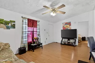 7302 W Peoria Ave, Peoria, AZ 85345 - Photo 7