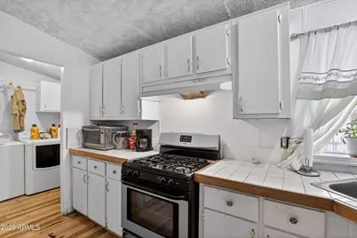 7302 W Peoria Avenue #74, Peoria, AZ 85345 - Photo 3