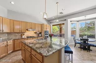 1561 E Saratoga Ct, Gilbert, AZ 85296 - Photo 13