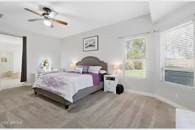 1561 E Saratoga Court, Gilbert, AZ 85296 - Photo 21
