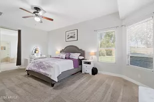 1561 E Saratoga Ct, Gilbert, AZ 85296 - Photo 21