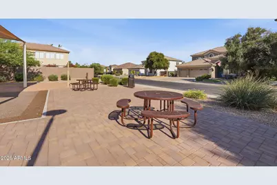 1561 E Saratoga Court, Gilbert, AZ 85296 - Photo 35