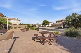 1561 E Saratoga Ct, Gilbert, AZ 85296 - Photo 35