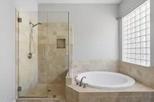 1561 E Saratoga Ct, Gilbert, AZ 85296 - Photo 23